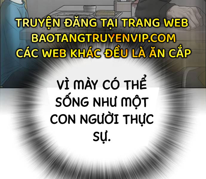 Trang 293