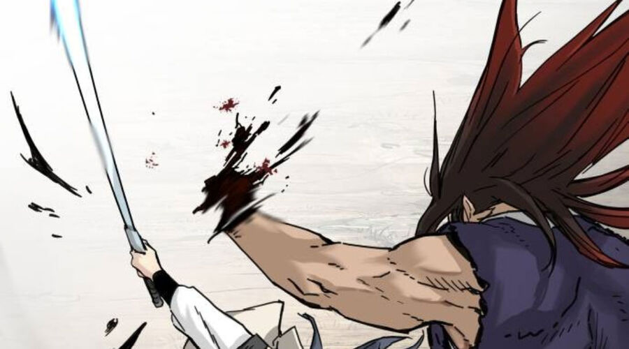 Thiên Tài Đoản Mệnh Chapter 15 - Trang 149