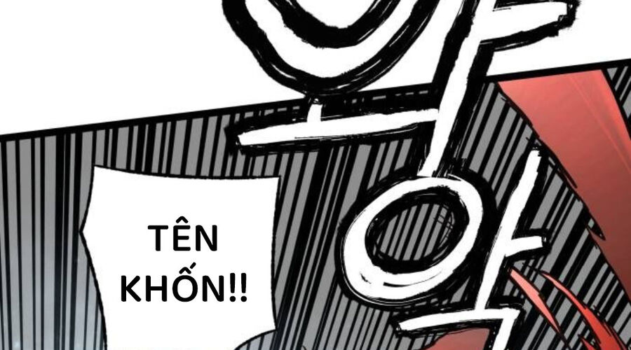 Thiên Tài Đoản Mệnh Chapter 15 - Trang 137