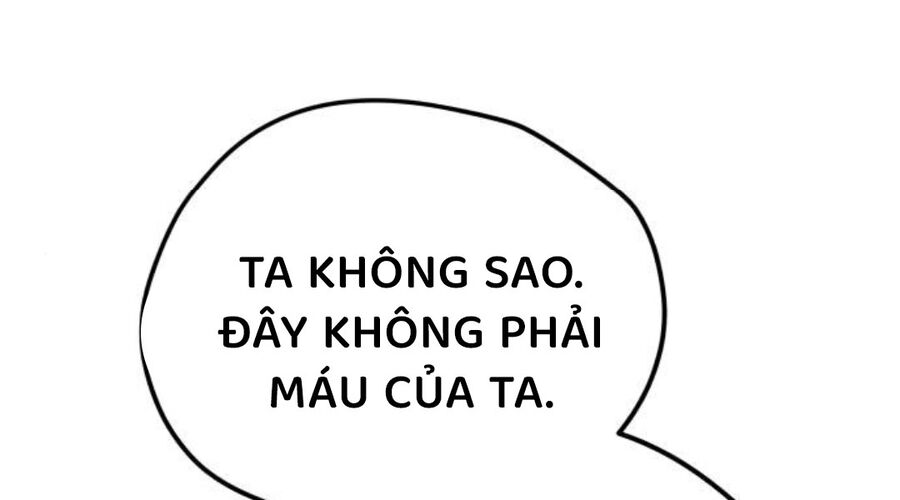 Thiên Tài Đoản Mệnh Chapter 15 - Trang 271