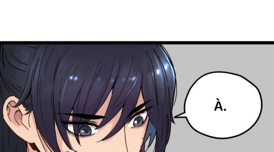 Thiên Tài Đoản Mệnh Chapter 15 - Trang 268