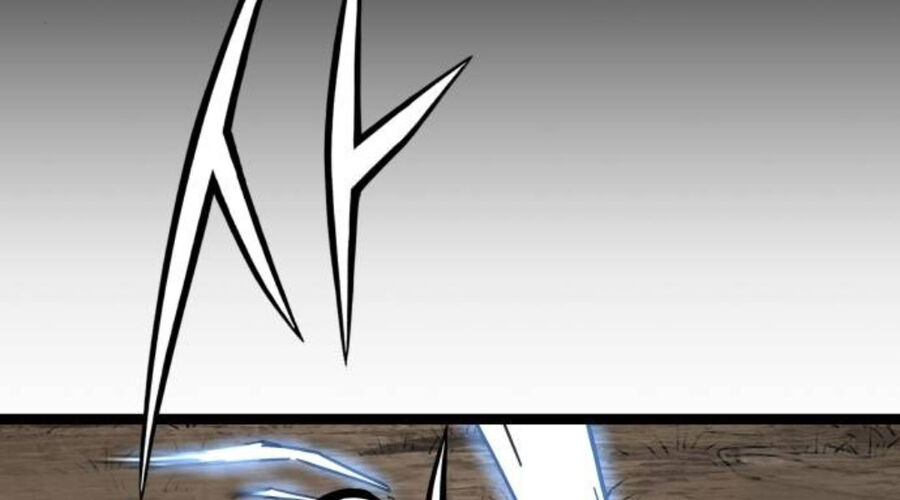Thiên Tài Đoản Mệnh Chapter 15 - Trang 39
