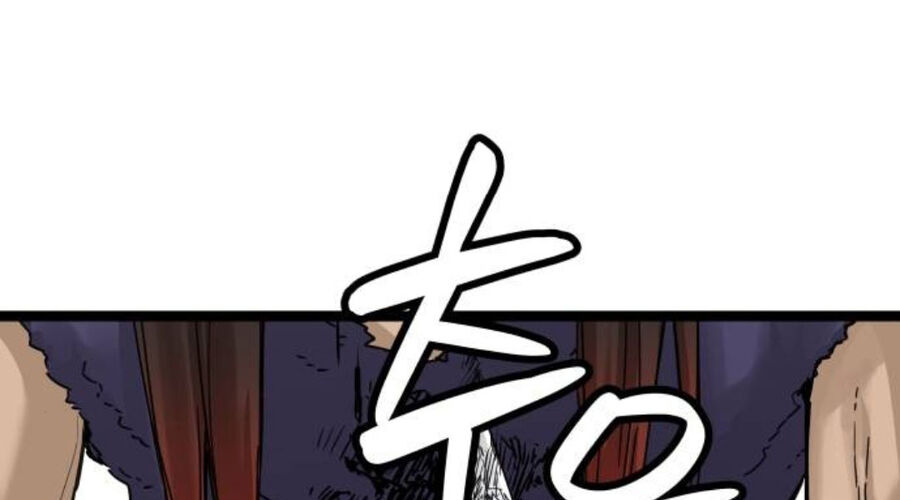 Thiên Tài Đoản Mệnh Chapter 15 - Trang 190