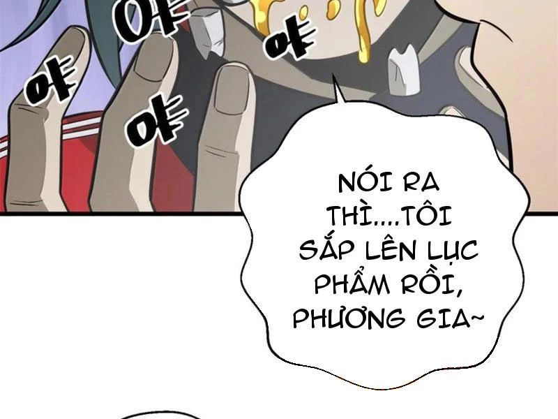 Toàn Cầu Cao Võ Chapter 287 - Trang 70