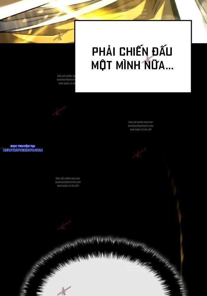 Thiết Huyết Kiếm Sĩ Hồi Quy chapter 89 - Trang 30