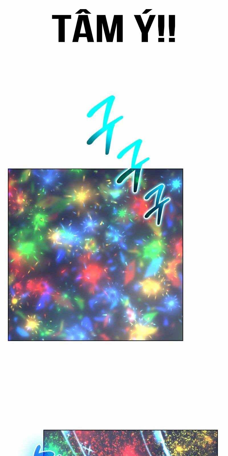 Đại Pháp Sư Thần Thoại Tái Lâm Chapter 12 - Trang 24