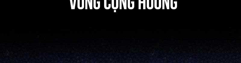 Đại Pháp Sư Thần Thoại Tái Lâm Chapter 12 - Trang 122