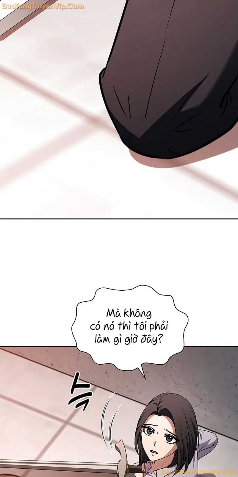 Cách Sống Sót Sau Quá Trình Tái Cơ Cấu Chapter 9 - Trang 77