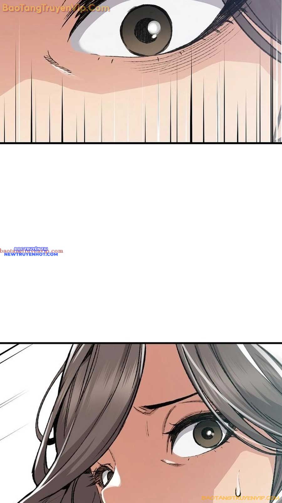 Thiên Ma Quy Hoàn chapter 46 - Trang 29