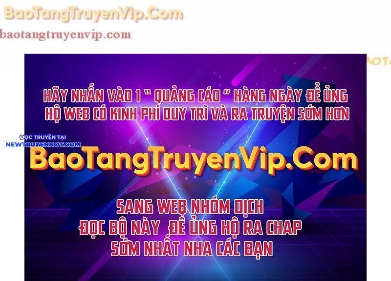 Chiêu Hồn Giả Siêu Phàm chapter 113 - Trang 137