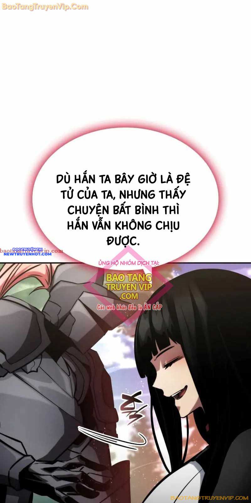 Chiêu Hồn Giả Siêu Phàm chapter 113 - Trang 119