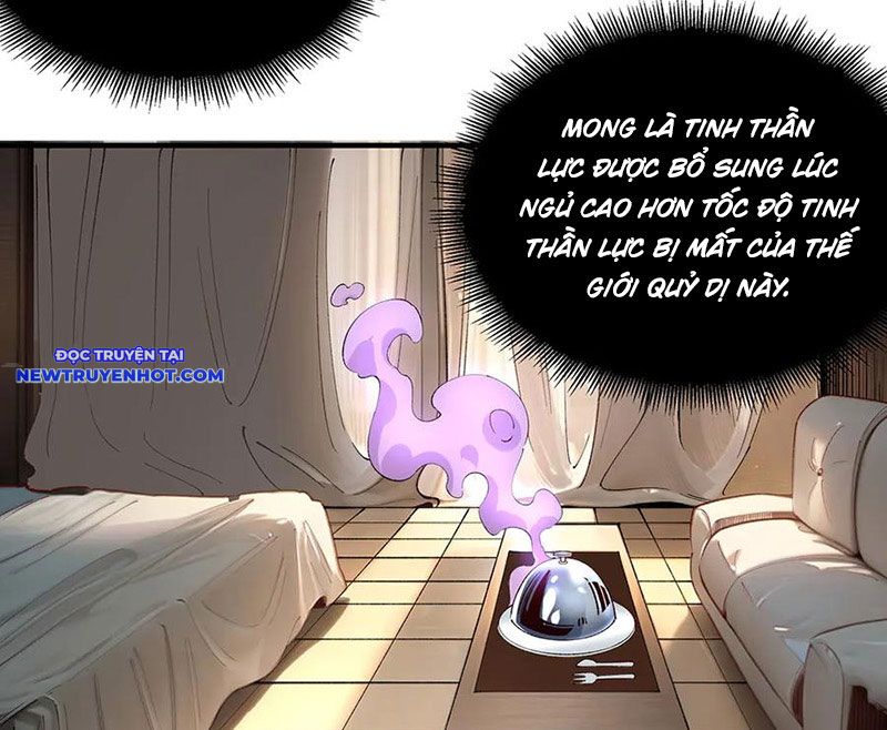 Vô Hạn Thôi Diễn chapter 30 - Trang 11