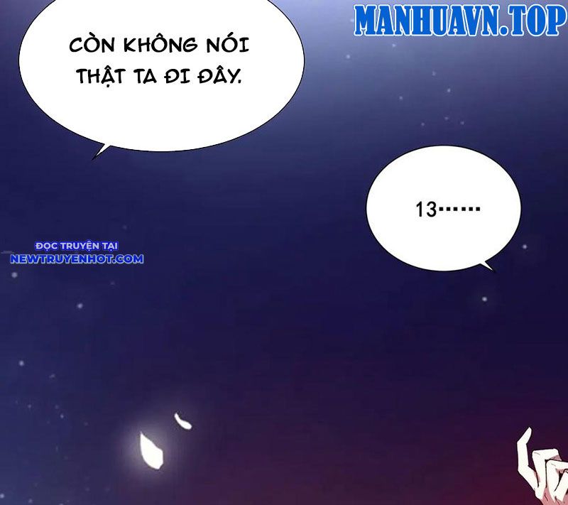Vô Hạn Thôi Diễn chapter 30 - Trang 57