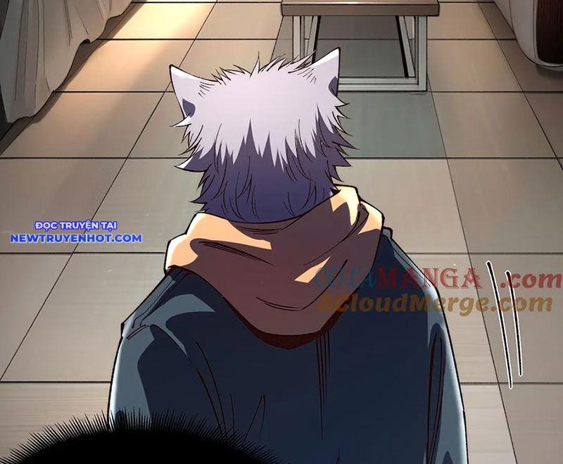 Vô Hạn Thôi Diễn chapter 30 - Trang 12