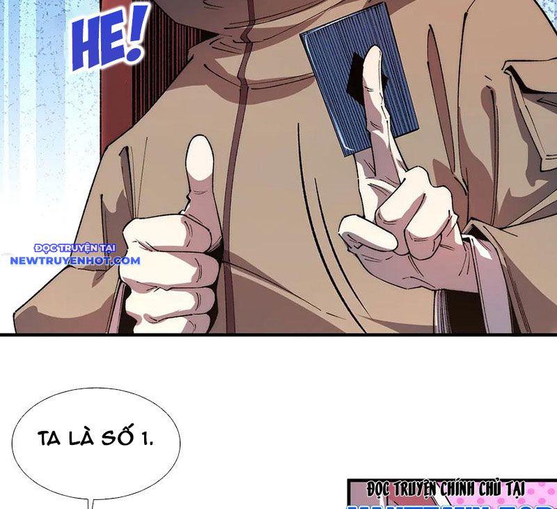 Vô Hạn Thôi Diễn chapter 31 - Trang 58