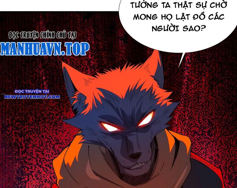 Vô Hạn Thôi Diễn chapter 33 - Trang 95