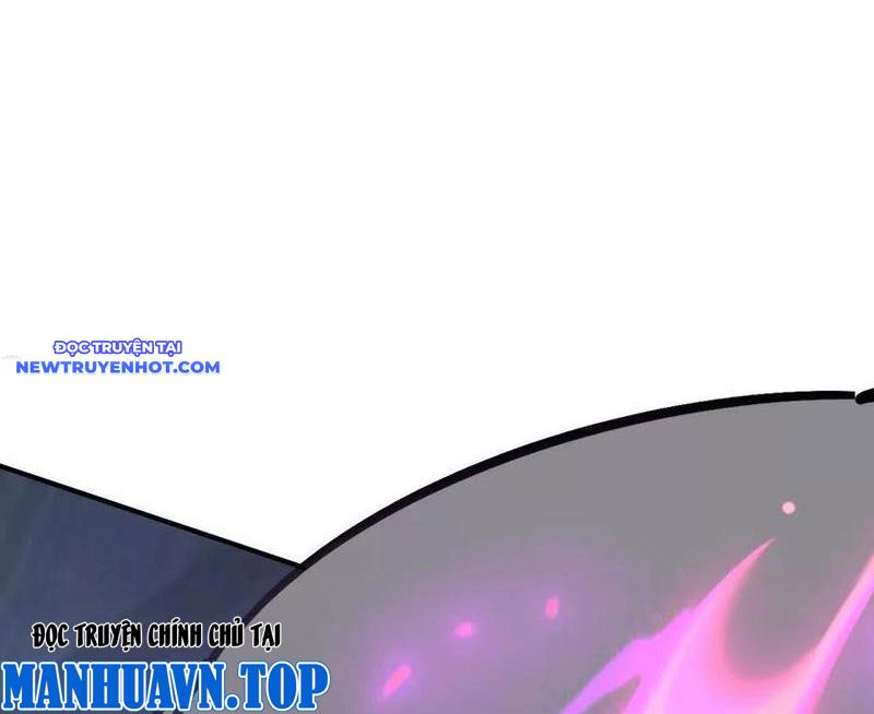 Võng Du Thiên Hạ Vô Song chapter 69 - Trang 242