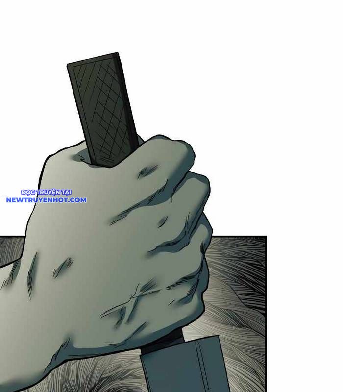 Sống Sót Qua Ngày Tận Thế chapter 34 - Trang 30