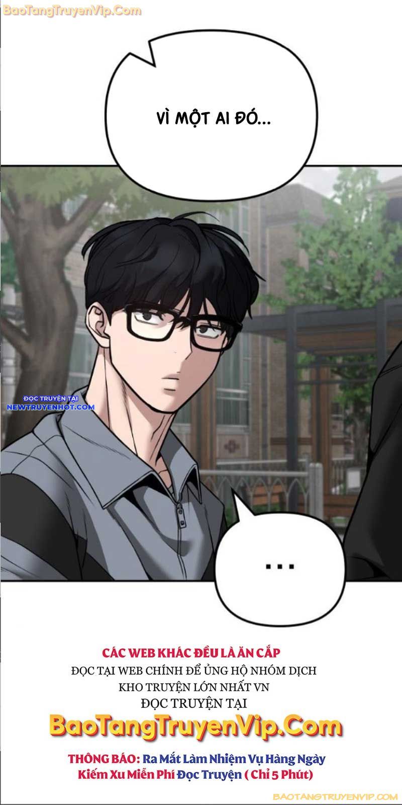 Giang Hồ Thực Thi Công Lý Chap 115 - Next Chap 116