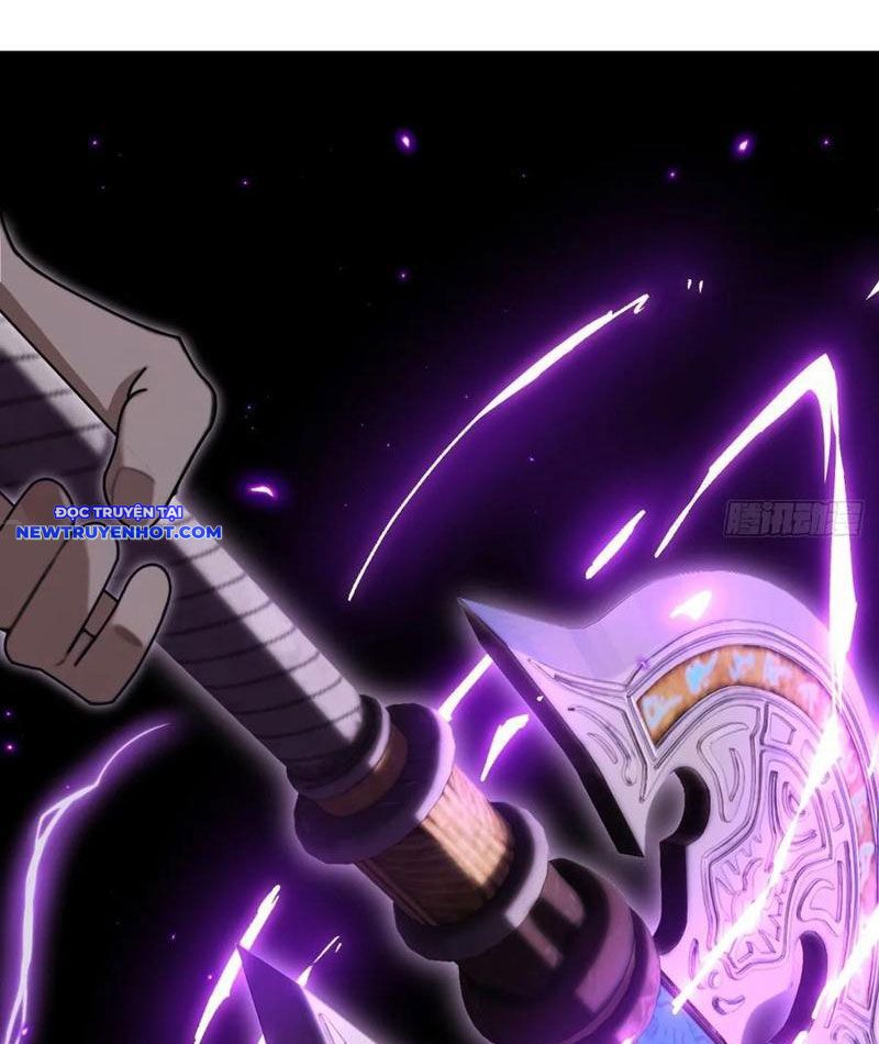 Thái Cổ Yêu Thánh Lấy Ta Làm Lô Đỉnh chapter 104 - Trang 15