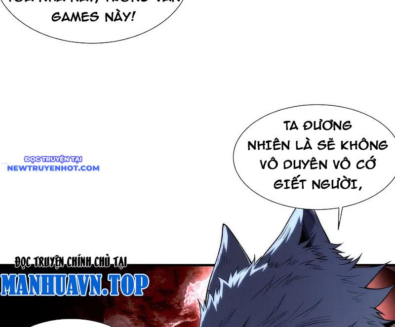 Vô Hạn Thôi Diễn chapter 31 - Trang 35