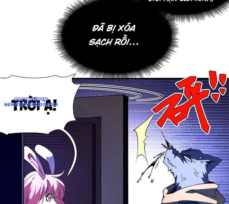 Vô Hạn Thôi Diễn chapter 30 - Trang 39