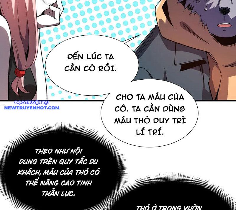 Vô Hạn Thôi Diễn chapter 30 - Trang 76
