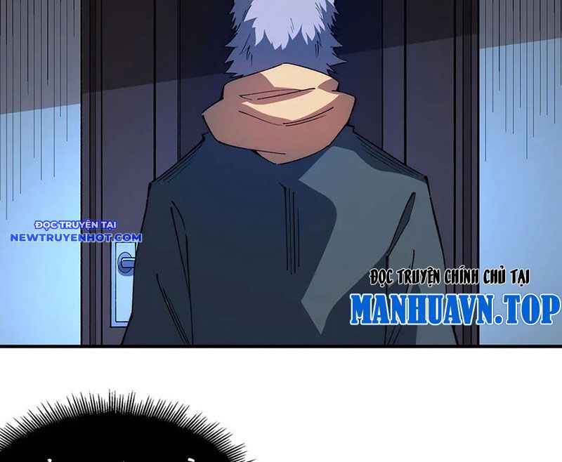Vô Hạn Thôi Diễn chapter 30 - Trang 35