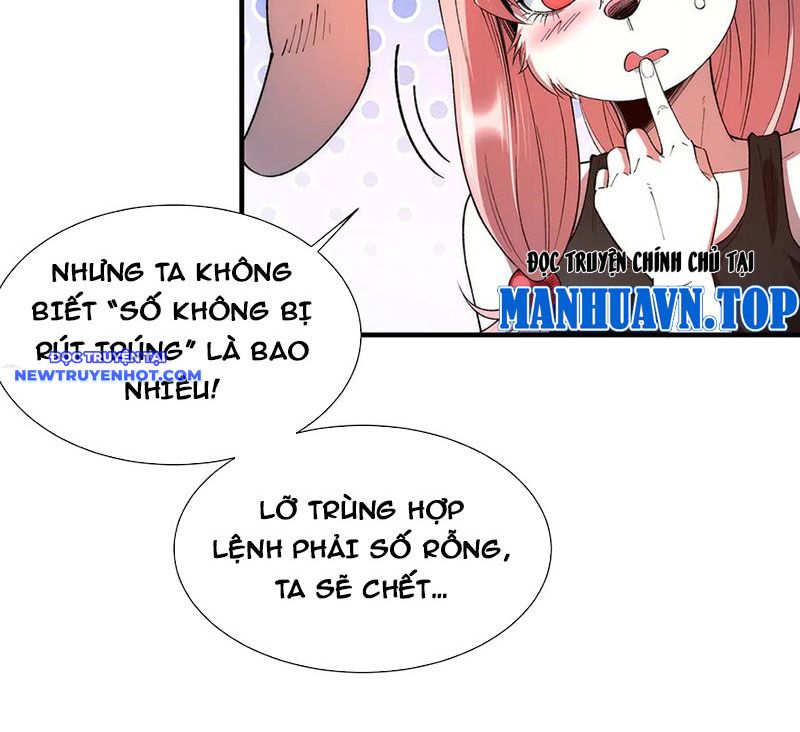 Vô Hạn Thôi Diễn chapter 31 - Trang 47