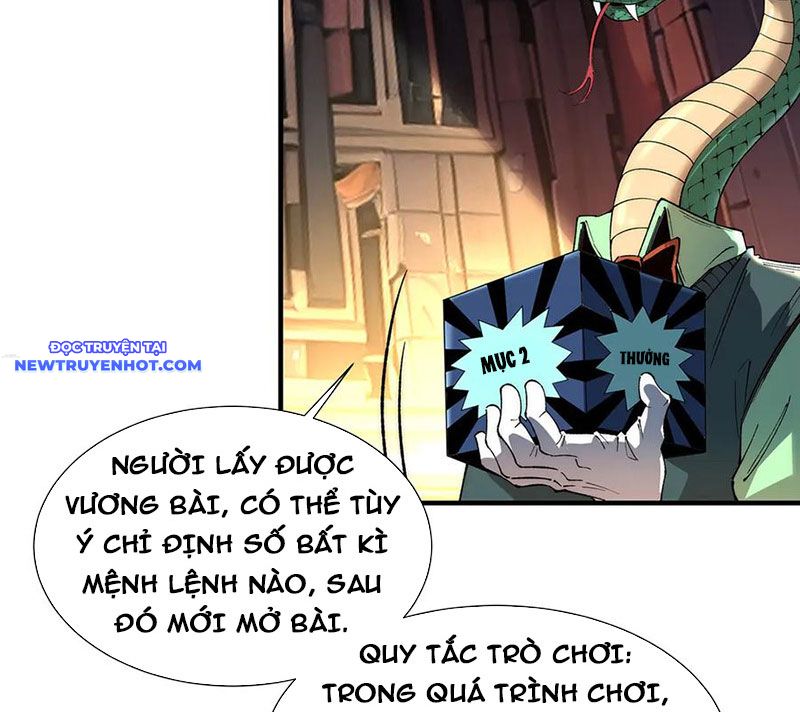 Vô Hạn Thôi Diễn chapter 30 - Trang 93