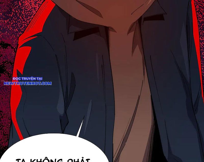 Vô Hạn Thôi Diễn chapter 33 - Trang 96