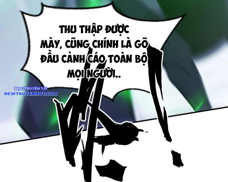 Võng Du Thiên Hạ Vô Song chapter 69 - Trang 63