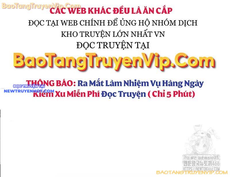 Giang Hồ Thực Thi Công Lý Chap 115 - Next Chap 116