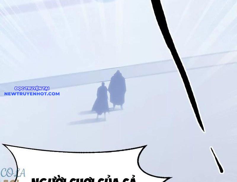 Võng Du Thiên Hạ Vô Song chapter 69 - Trang 3