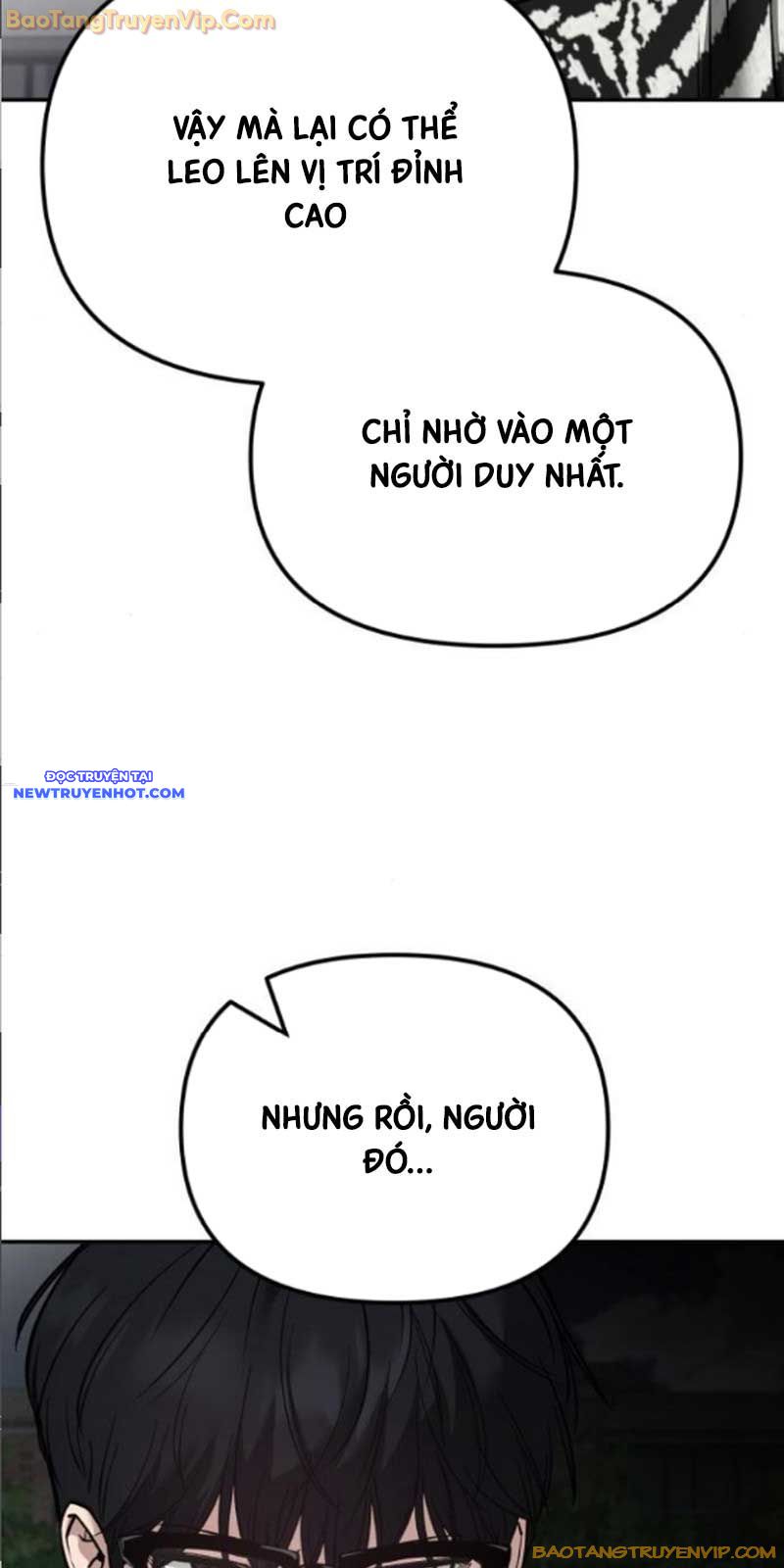 Giang Hồ Thực Thi Công Lý Chap 115 - Next Chap 116