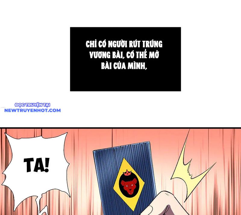 Vô Hạn Thôi Diễn chapter 30 - Trang 101