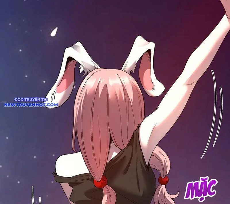 Vô Hạn Thôi Diễn chapter 30 - Trang 58