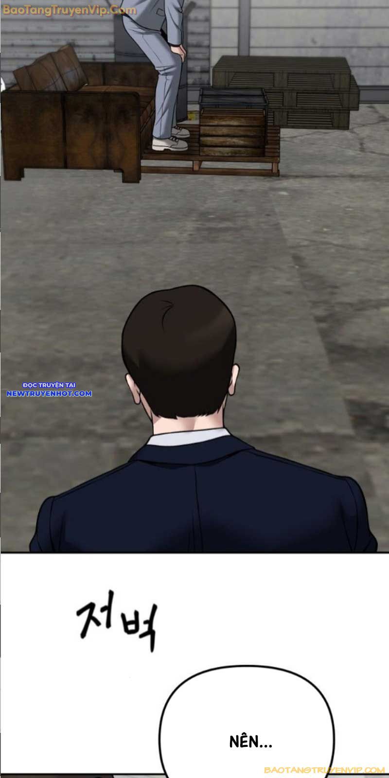 Giang Hồ Thực Thi Công Lý Chap 115 - Next Chap 116