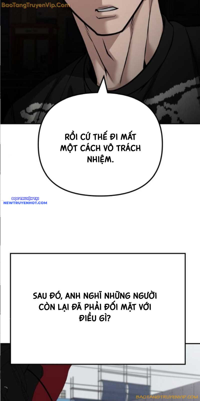 Giang Hồ Thực Thi Công Lý Chap 115 - Next Chap 116