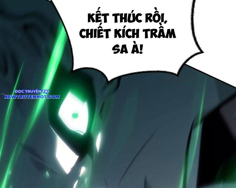 Võng Du Thiên Hạ Vô Song chapter 69 - Trang 158