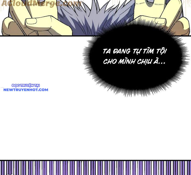 Vô Hạn Thôi Diễn chapter 31 - Trang 54