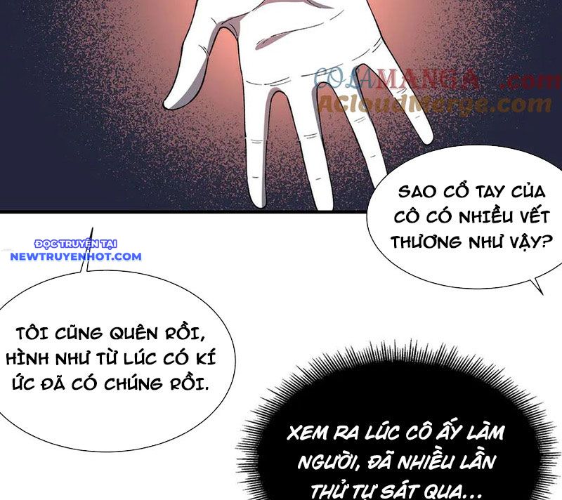 Vô Hạn Thôi Diễn chapter 30 - Trang 78