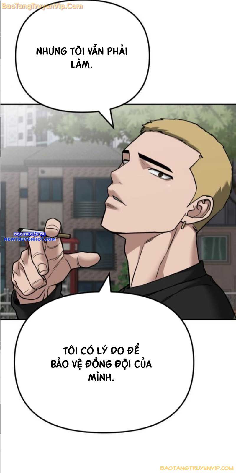 Giang Hồ Thực Thi Công Lý Chap 115 - Next Chap 116