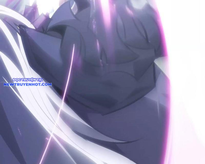 Võng Du Thiên Hạ Vô Song chapter 69 - Trang 155
