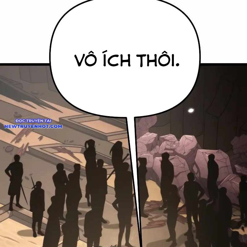 Chiến Binh Hồi Quy chapter 58 - Trang 53