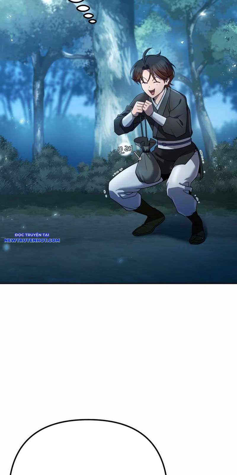 Hoạn Quan Hồi Quy: Tróc Phong Truy Nguyệt chapter 17 - Trang 81