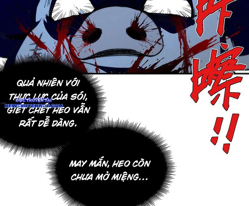 Vô Hạn Thôi Diễn chapter 31 - Trang 29