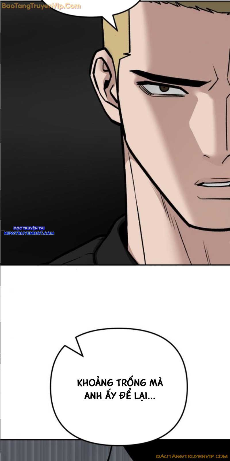 Giang Hồ Thực Thi Công Lý Chap 115 - Next Chap 116