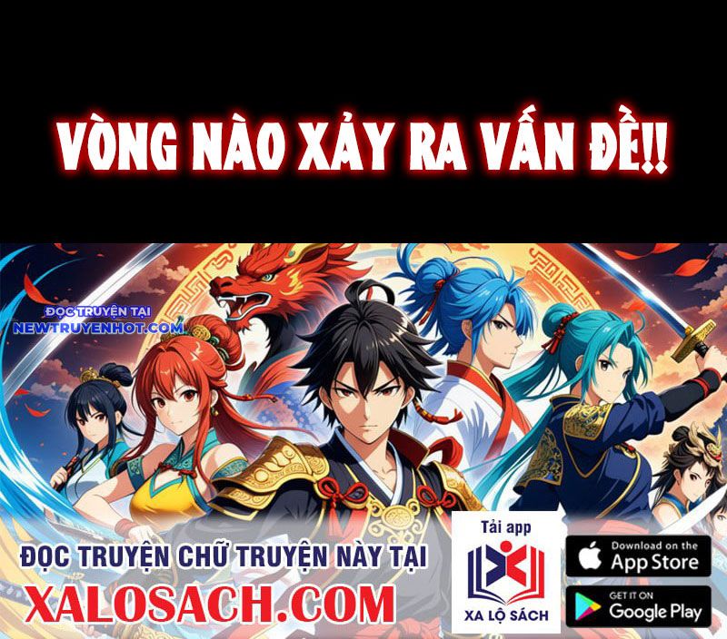 Vô Hạn Thôi Diễn chapter 31 - Trang 79