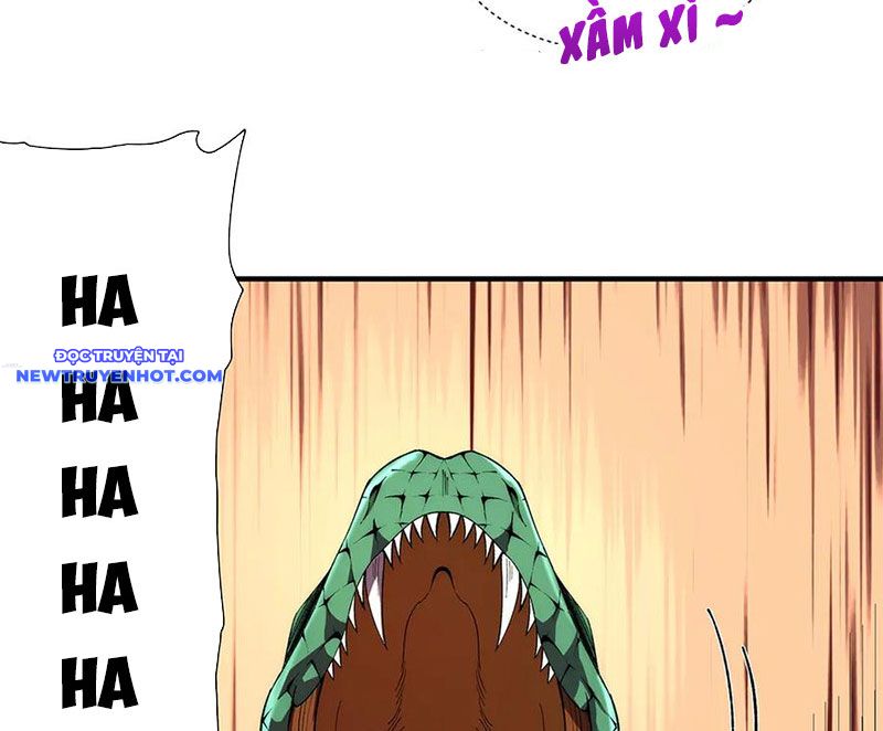Vô Hạn Thôi Diễn chapter 31 - Trang 32